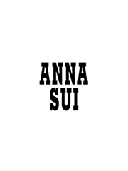 Anna sui 安娜苏