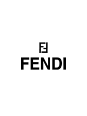 FENDI 芬迪