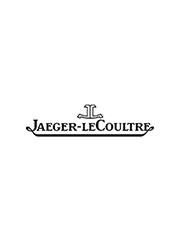 Jaeger-LeCoultre 积家