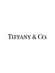 Tiffany & Co. 蒂芙尼