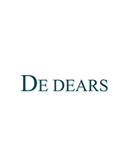 De Dears 黛狄尔斯