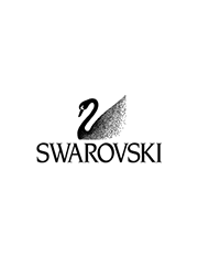Swarovski 施华洛世奇