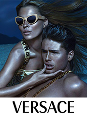 VERSACE 范思哲