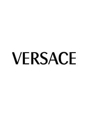 VERSACE 范思哲