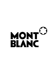 Mont Blanc 万宝龙