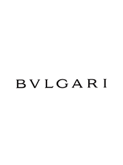 Bvlgari 宝格丽