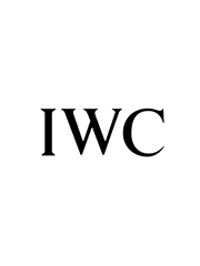 IWC 万国