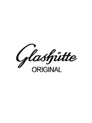 Glashutte Original 格拉苏蒂