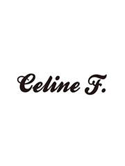 Celine F. 赛琳-F.