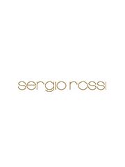 Sergio Rossi 塞乔罗西