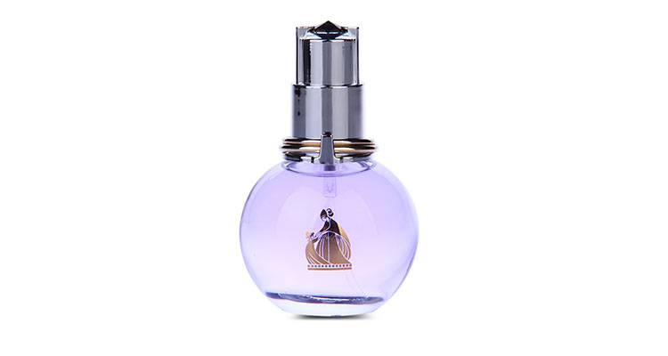 【lanvin浪凡】lanvin(浪凡 光韵女士香水30ml【正品 价格 图片-