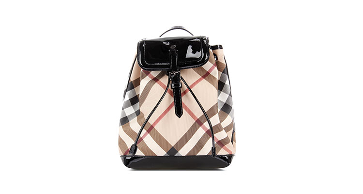 burberry() ˫