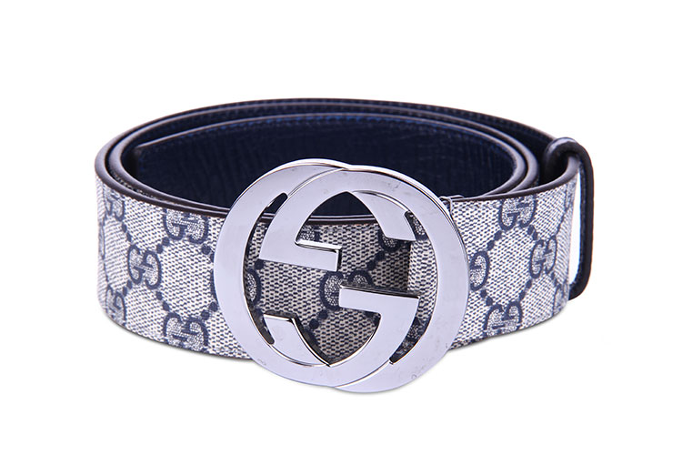 gucci是什么牌子腰带_gucci腰带正品_gucci腰带的价格
