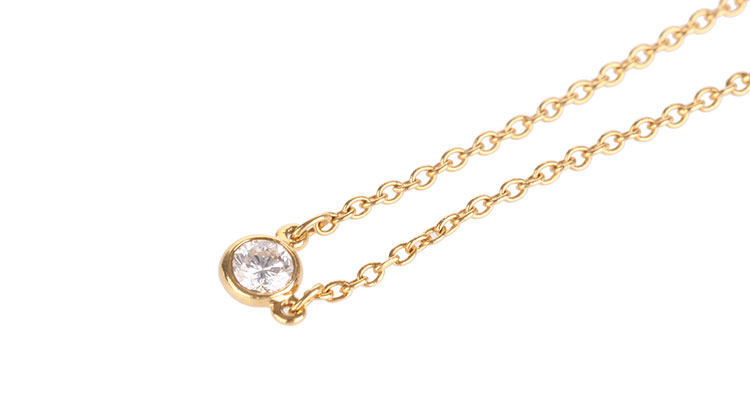 tiffany & co.(ܽ) ƽ/ʯ