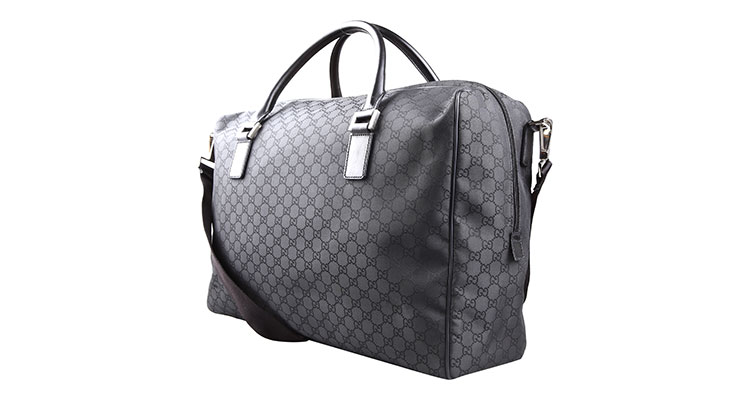 gucci ųۺɫʿа