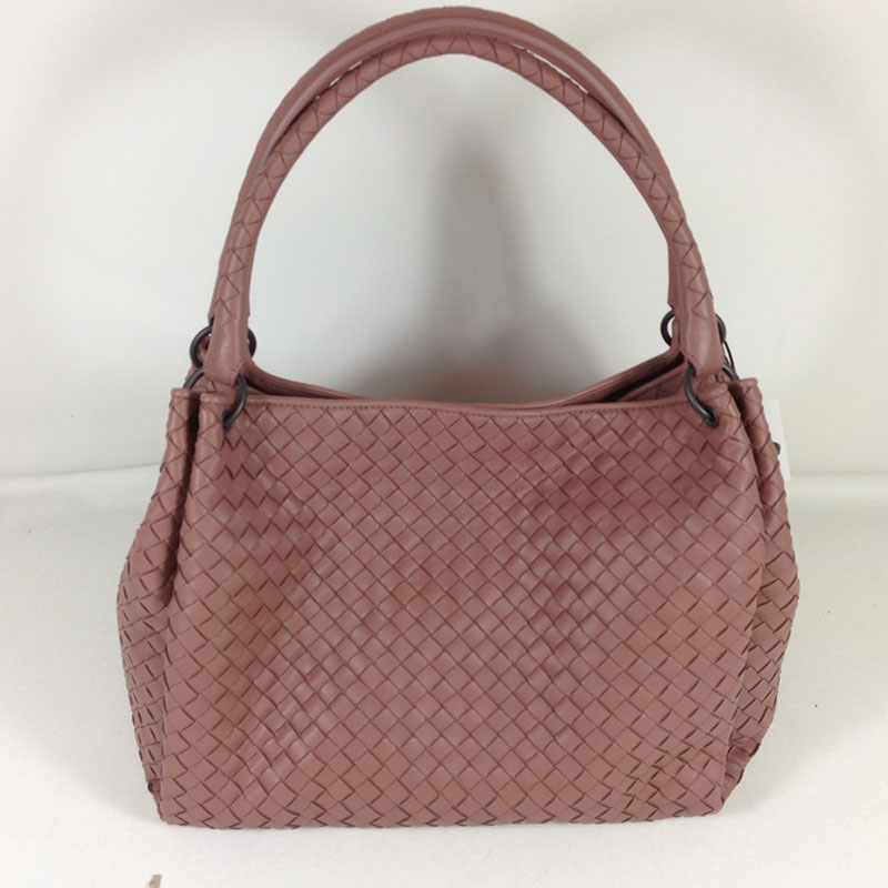 BV(羼)222322 V0016 6292