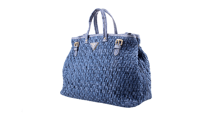 prada() ɫ֯ð