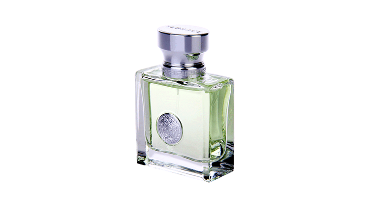 versace(範思哲) 心動女士香水30ml