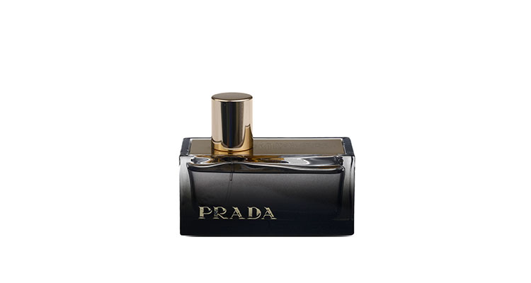 prada(普拉达) 琥珀美人香氛30ml