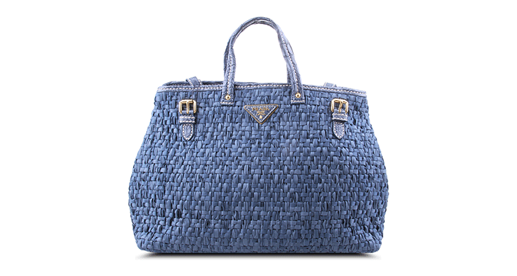 prada() ɫ֯ð