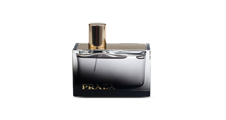 prada(普拉达) 琥珀美人香氛80ml