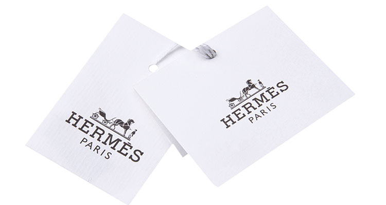 hermes(愛馬仕) 綠色純棉無袖t恤xl