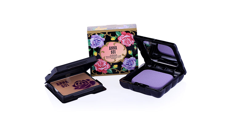 anna sui