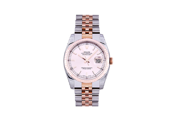 瑞士机械手表排名_瑞士机械手表标志图案