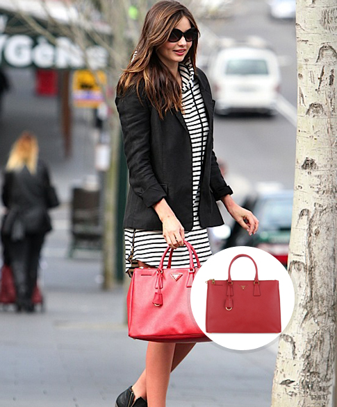 星品大赏_明星同款服装 _明星同款衣服/包包/鞋/墨镜/手表搭配 - 寺库