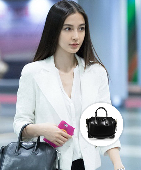 星品大赏_明星同款服装 _明星同款衣服/包包/鞋/墨镜/手表搭配 - 寺库